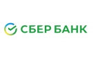 Банк Сбербанк России в Чулыме