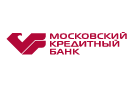 Банк Московский Кредитный Банк в Чулыме